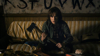 A handy-dandy guide to all the film references in <i>Stranger Things</i>